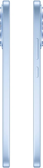 OPPO RENO15 F 5G 12GB-256GB AURORA BLUE WITH SPECIAL GIFT CPH2801 thumbnail 6