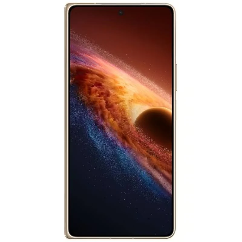 HONOR MAGIC V6 16GB-512GB RED PNM-N49 5109CEVB thumbnail 2