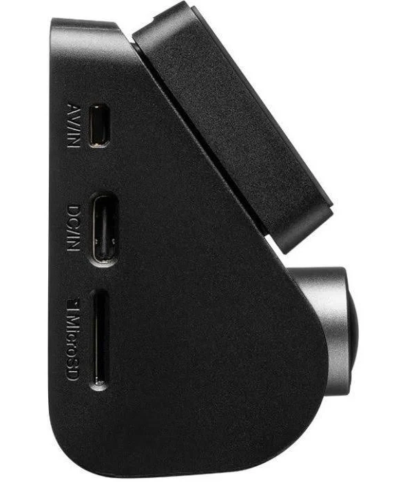 70MAI DASH CAM SET 4K HDR A810S thumbnail 15
