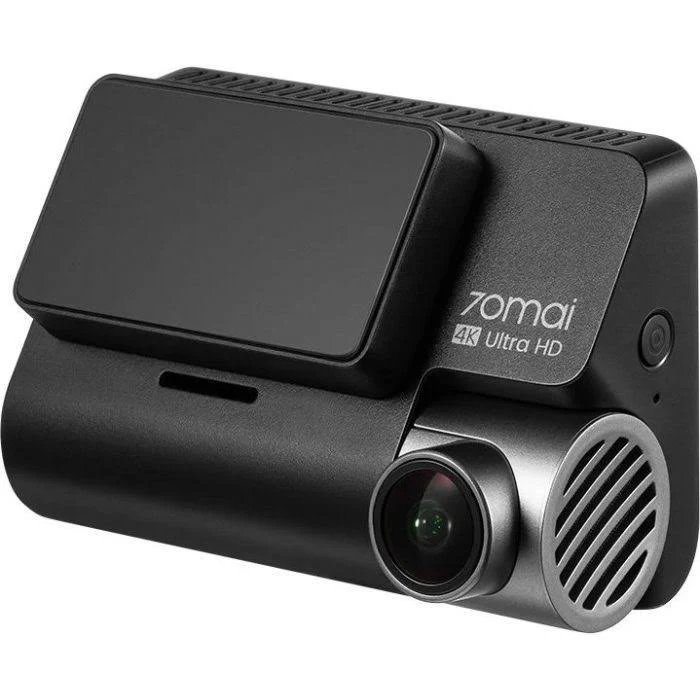 70MAI DASH CAM SET 4K HDR A810S thumbnail 14