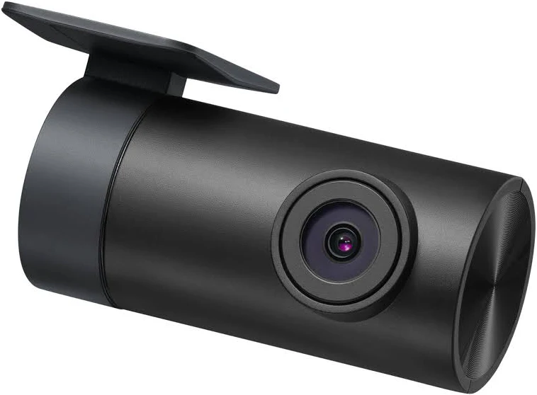 70MAI DASH CAM SET 4K HDR A810S thumbnail 9