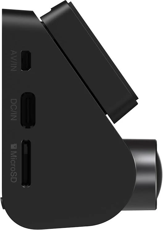 70MAI DASH CAM SET 4K HDR A810S thumbnail 8