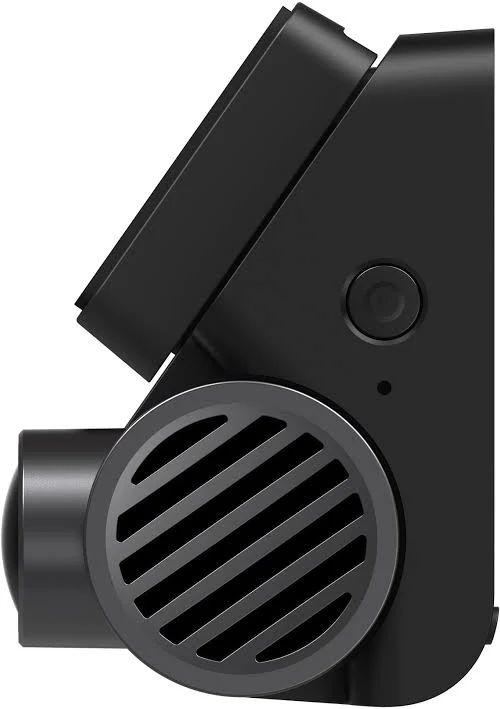 70MAI DASH CAM SET 4K HDR A810S thumbnail 7