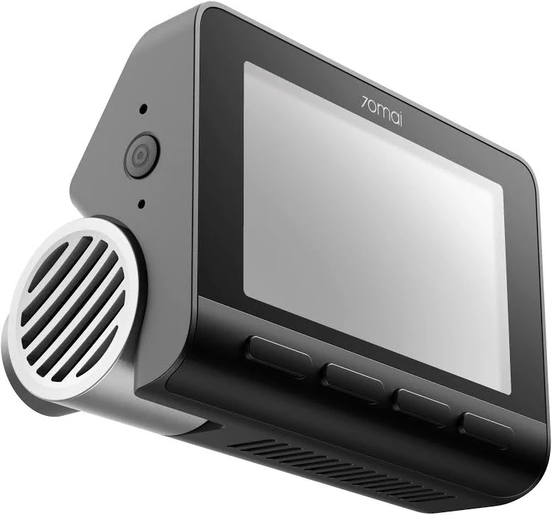 70MAI DASH CAM SET 4K HDR A810S thumbnail 5