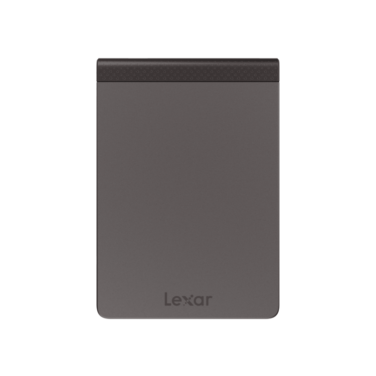Lexar® SL200 Portable SSD