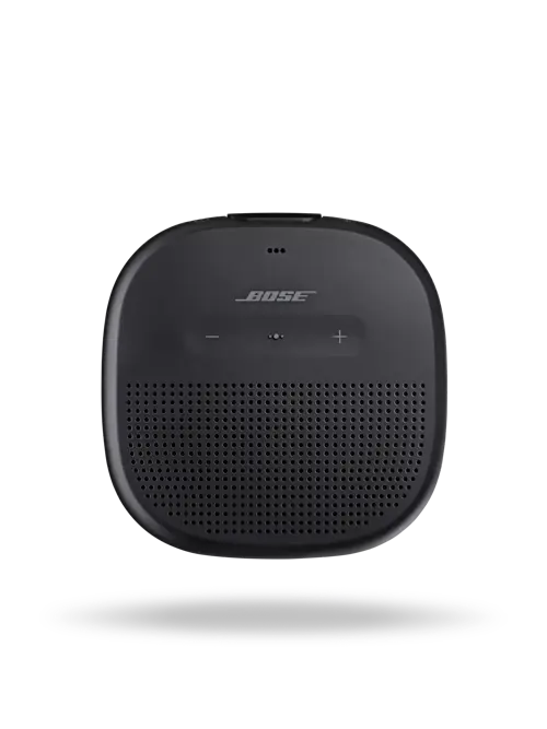 BOSE SOUNDLINK MICRO BT SPEAKER BLUE 783342-0300