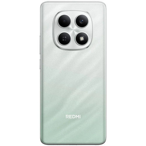 MI REDMI NOTE 15 8GB RAM 256GB ROM FOREST GREEN (4G)