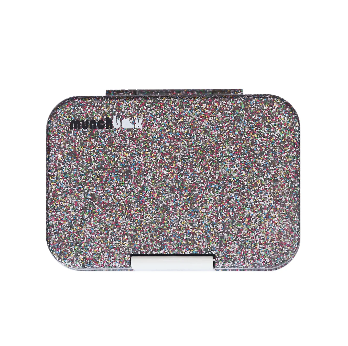 MUNCH BOX MUNCHI AUSTRALIA GLITTER