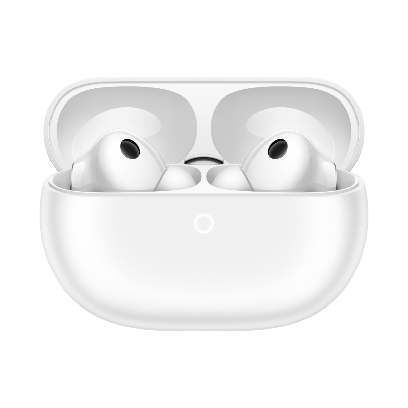 HUAWEI FREEBUDS PRO 5 WHITE T0023