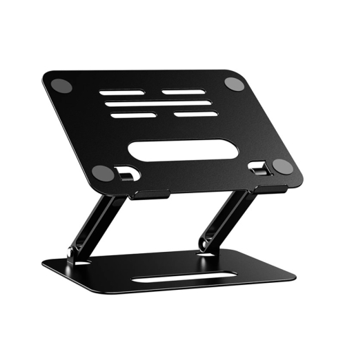 BONERUY LAPTOP STAND P43P BLACK