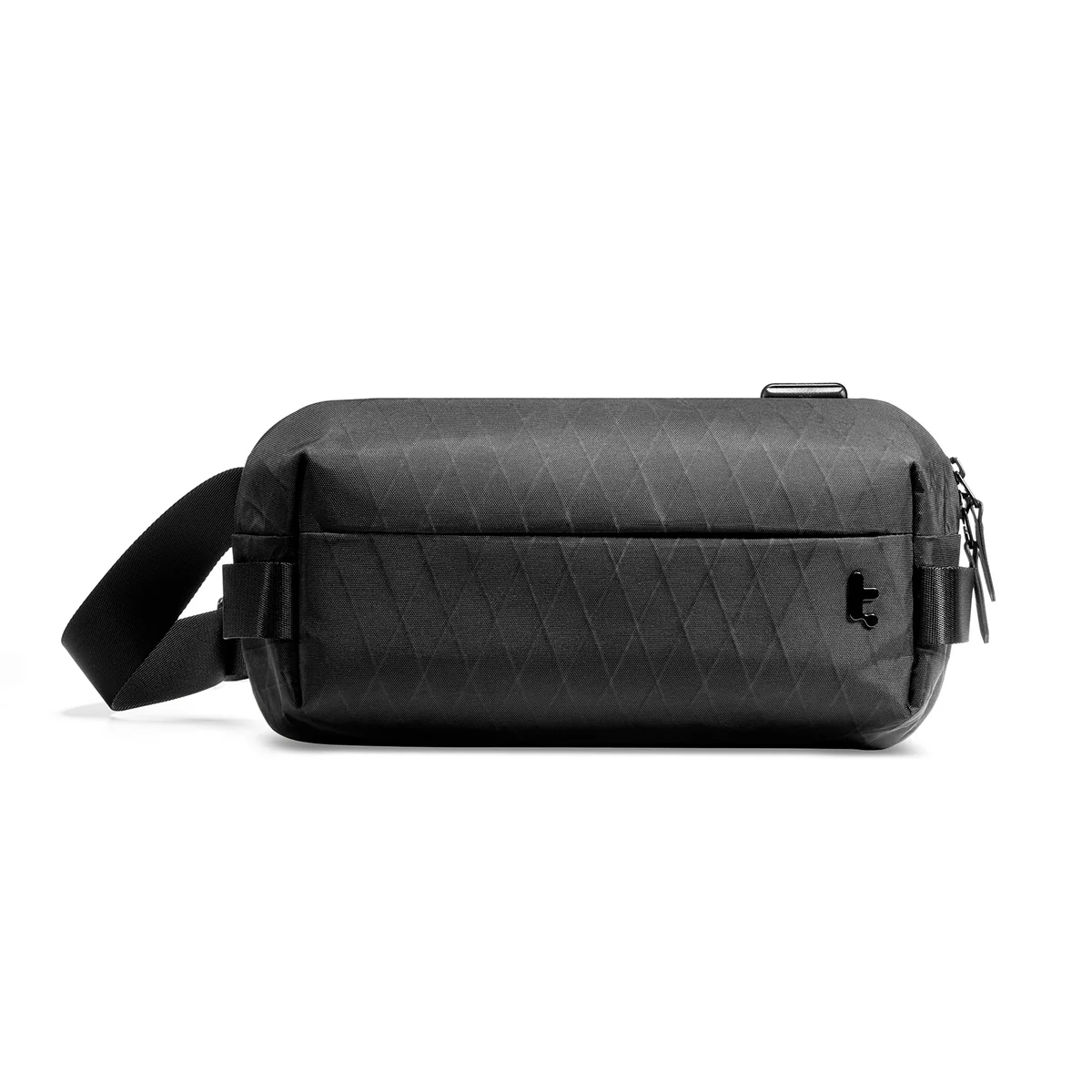 TOMTOC EXPLORER-T21 8.3 INCH SLING BAG S X-PAC T21S1D2