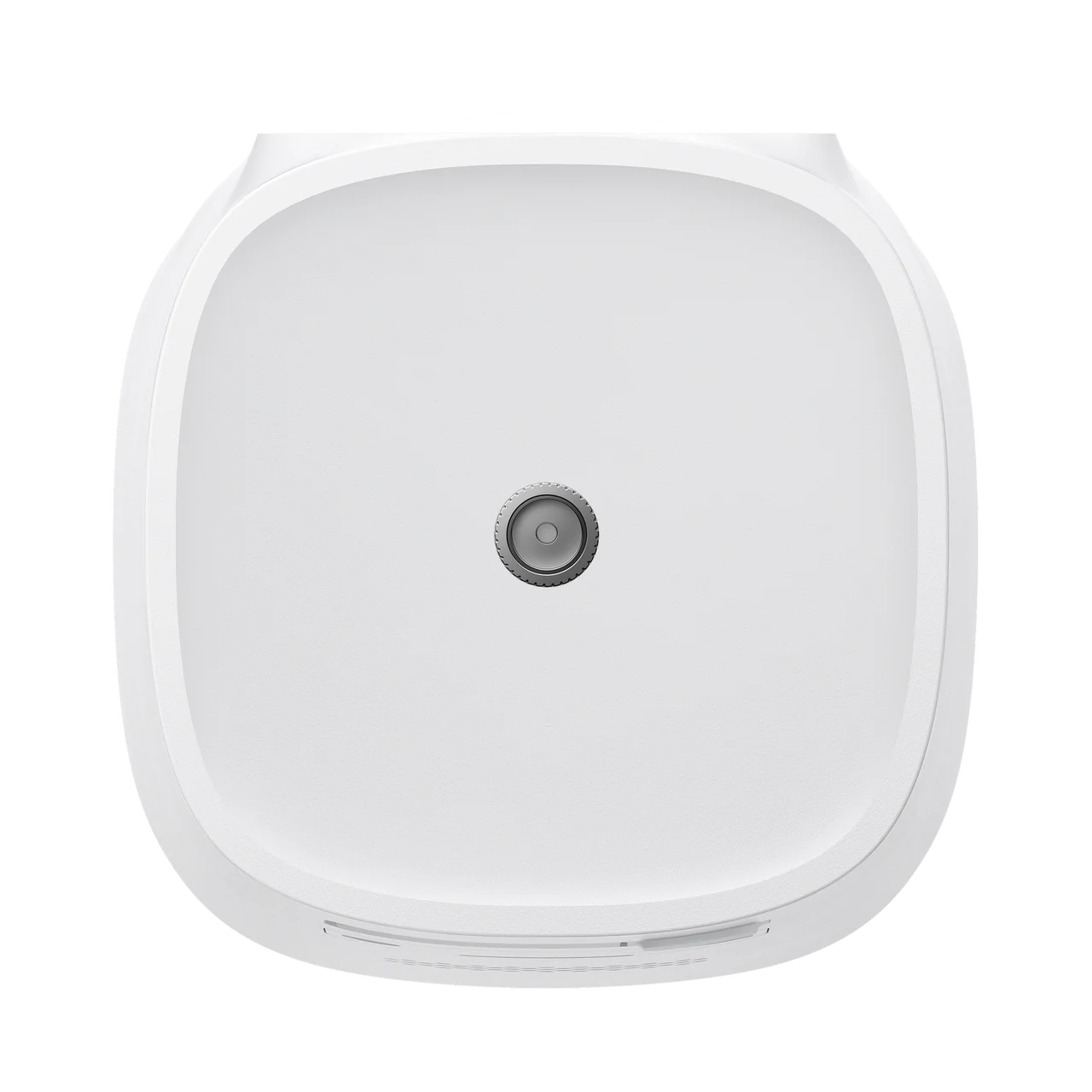 ANKER EUFY CAM E40 2-CAM KIT HOME BASE S380 AND SOLOR PANEL E8144323 thumbnail 6