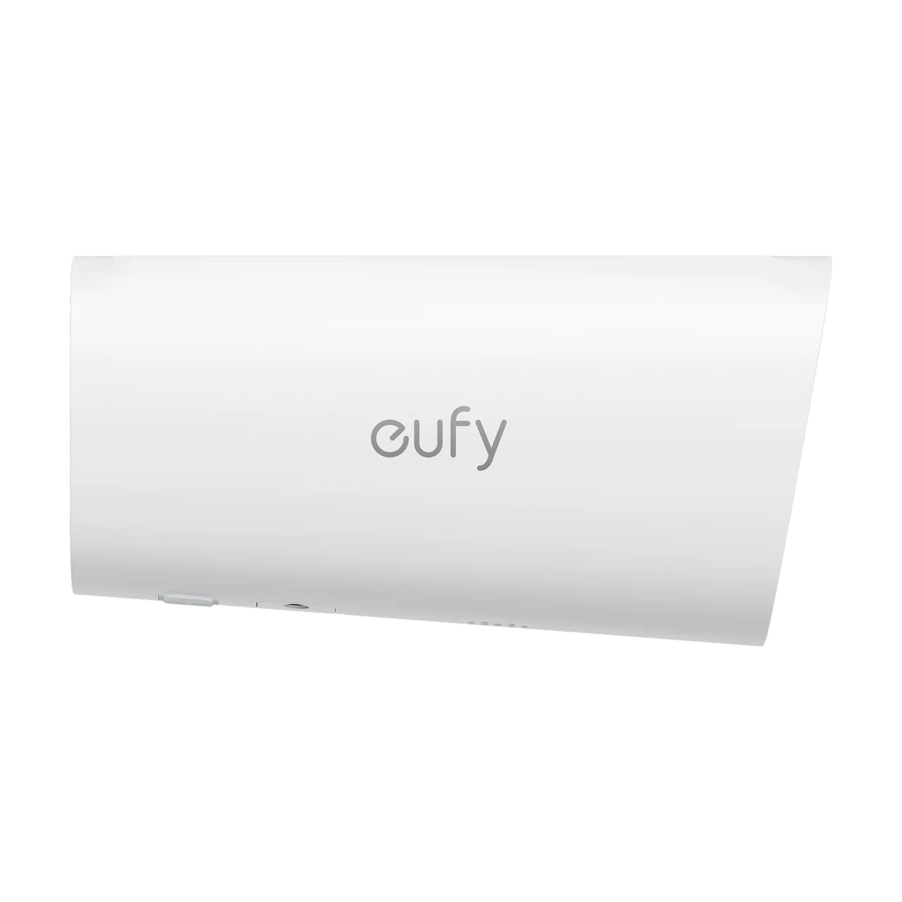 ANKER EUFY CAM E40 2-CAM KIT HOME BASE S380 AND SOLOR PANEL E8144323 thumbnail 7