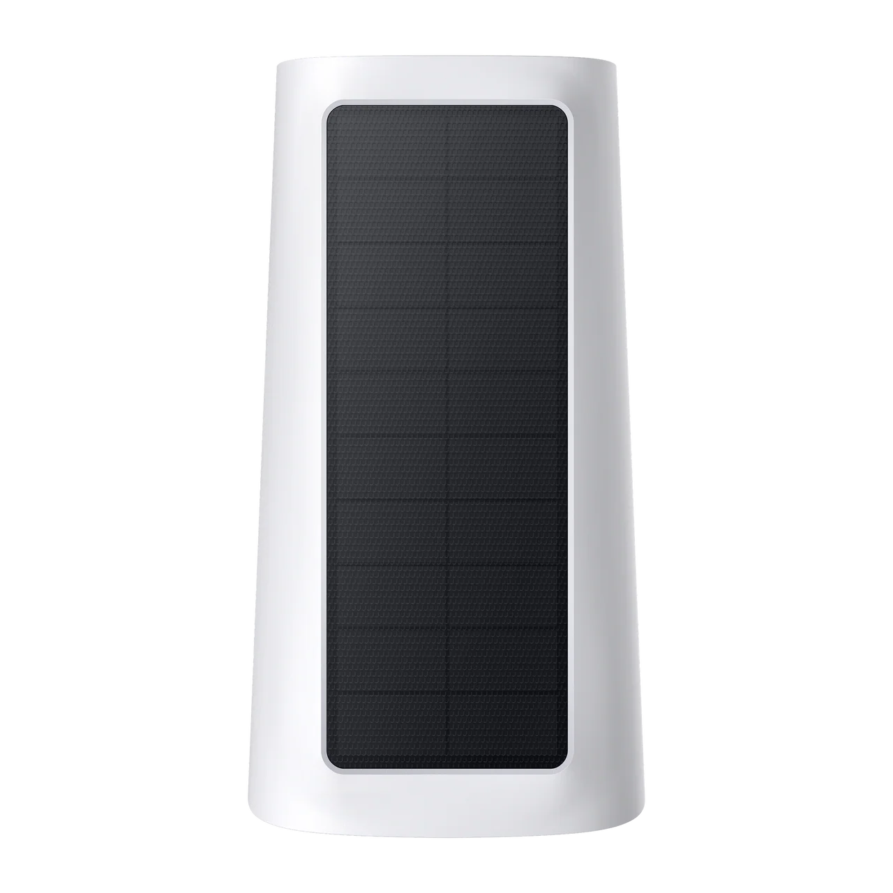 ANKER EUFY CAM E40 2-CAM KIT HOME BASE S380 AND SOLOR PANEL E8144323 thumbnail 3