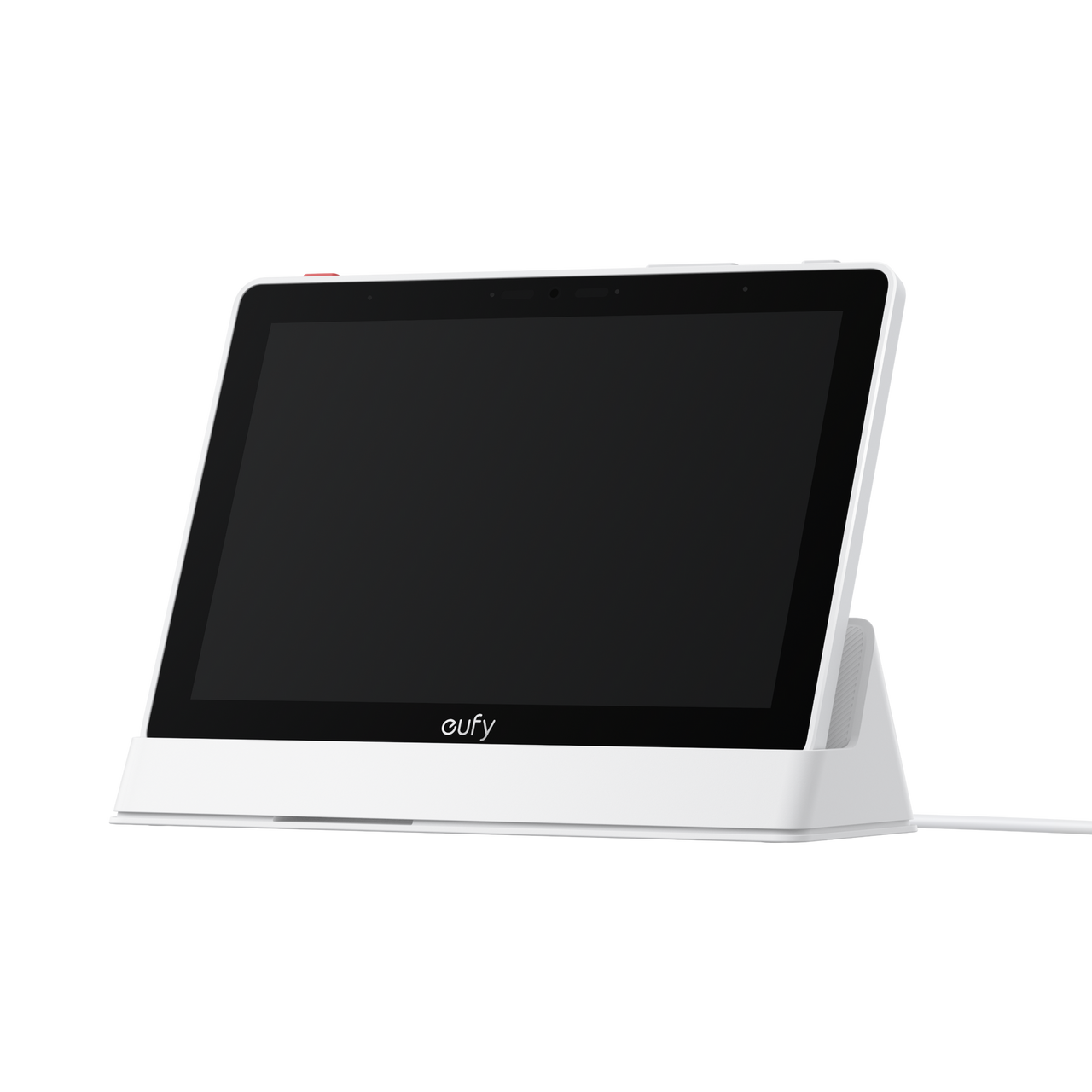EUFY E10 SMART DISPLAY ALL-IN-ONE SMART HOME HUB T87A02W1 thumbnail 3