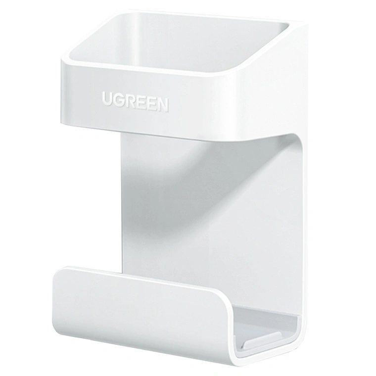 UGREEN WALL MOUNT REMOTE HOLDER 80624