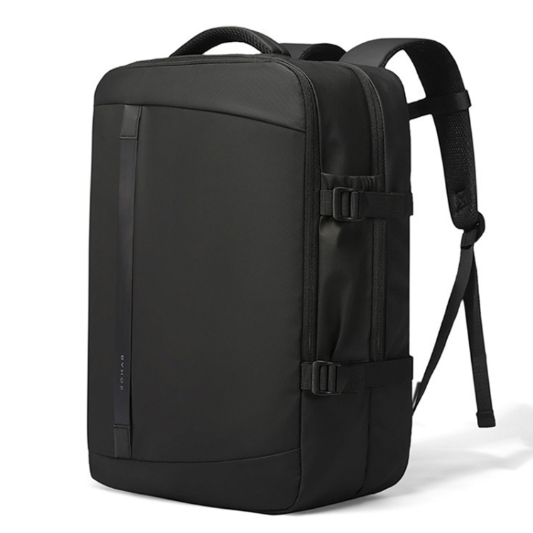 BANGE BACKPACK BLACK BG-2892