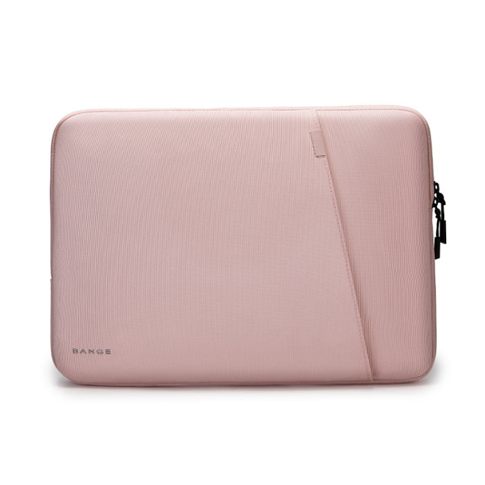 BANGE 14 LAPTOP BAG PINK BG-6801