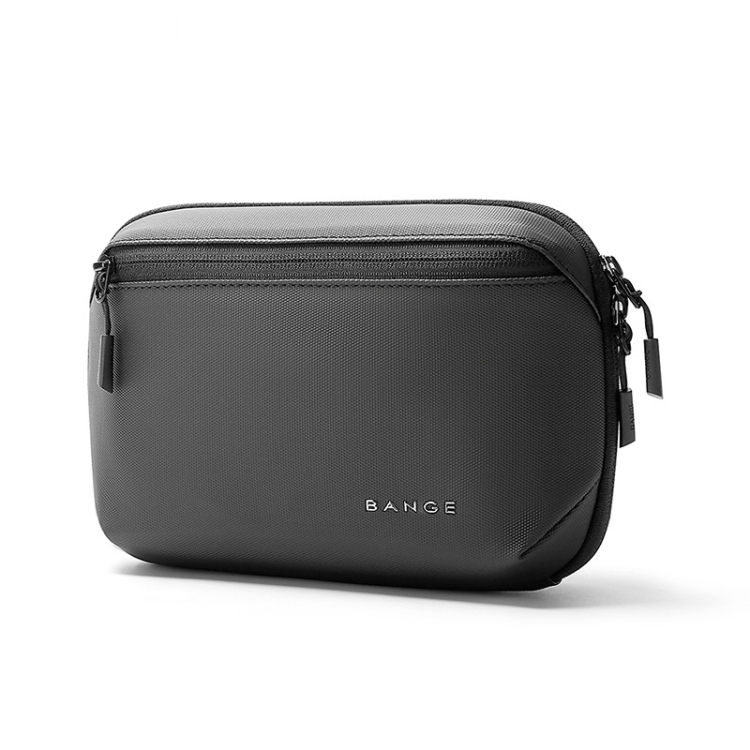 BANGE BACKPACK GRAY BG-6800