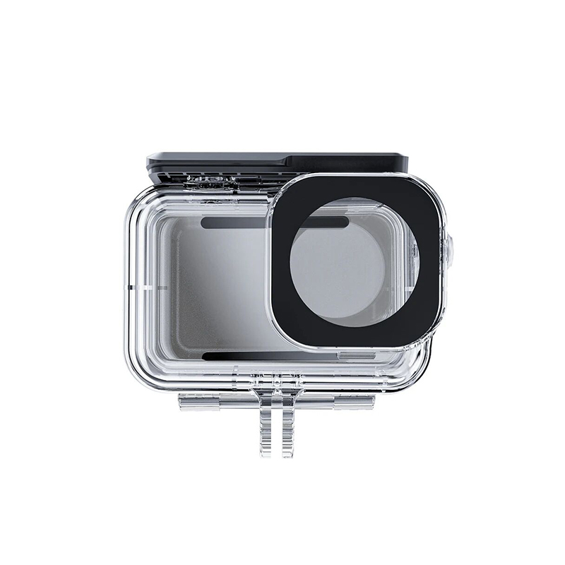 TELESIN ACTION 5 PRO WATERPROOF CASE OA-WTP-003