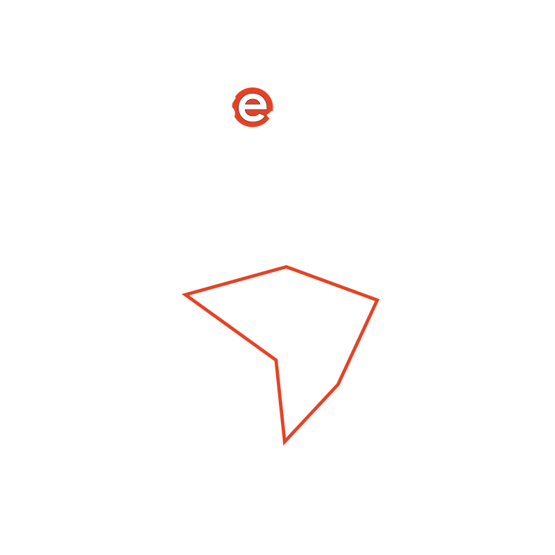 Thermal Grizzly TG PhaseSheet PTM - 50x40mm TG-PS-50-40 thumbnail 6