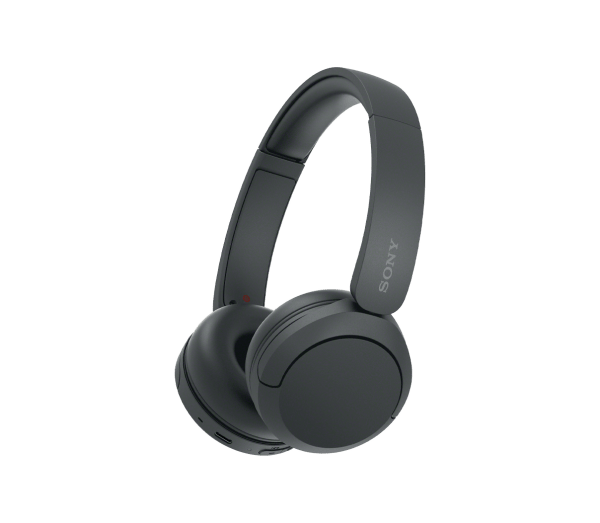SONY BLUETOOTH HEADPHONES WH-CH520