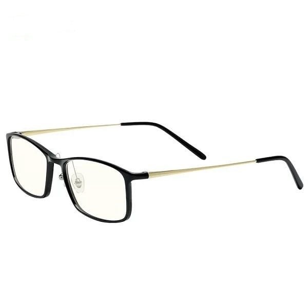 MI COMPUTER GLASSES CLEAR HMJ01TS