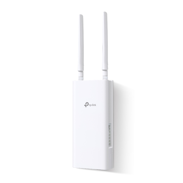 TP LINK 4G  OUTDOOR 300 MBPS WIFI ROUTER TL-MR100 OUTDOOR