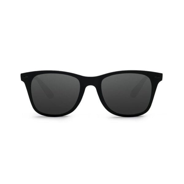 TS TUROK STEINHARDT SUNGLASSES