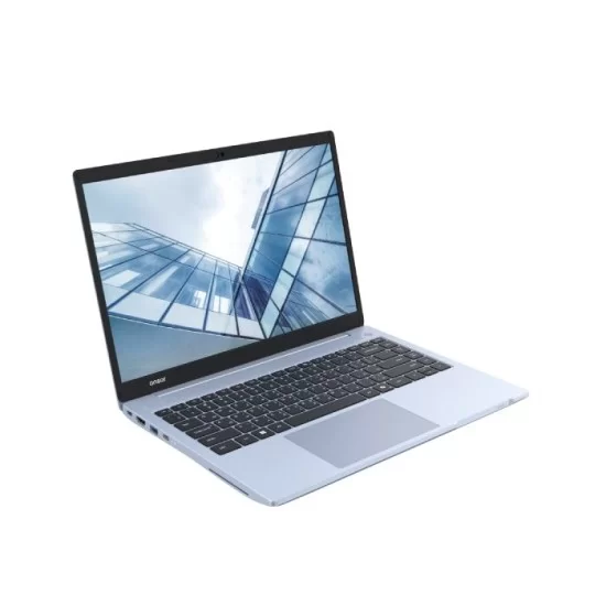 ONSOR TURS 14 INCH INTEL CORE I5 1335U 8+512GB INTEL IRIS XE WINDOWS 11 HOME QHD DISPLAY BACKLIT KEYBAORD SILVER T1420I1335U8512SH thumbnail 3