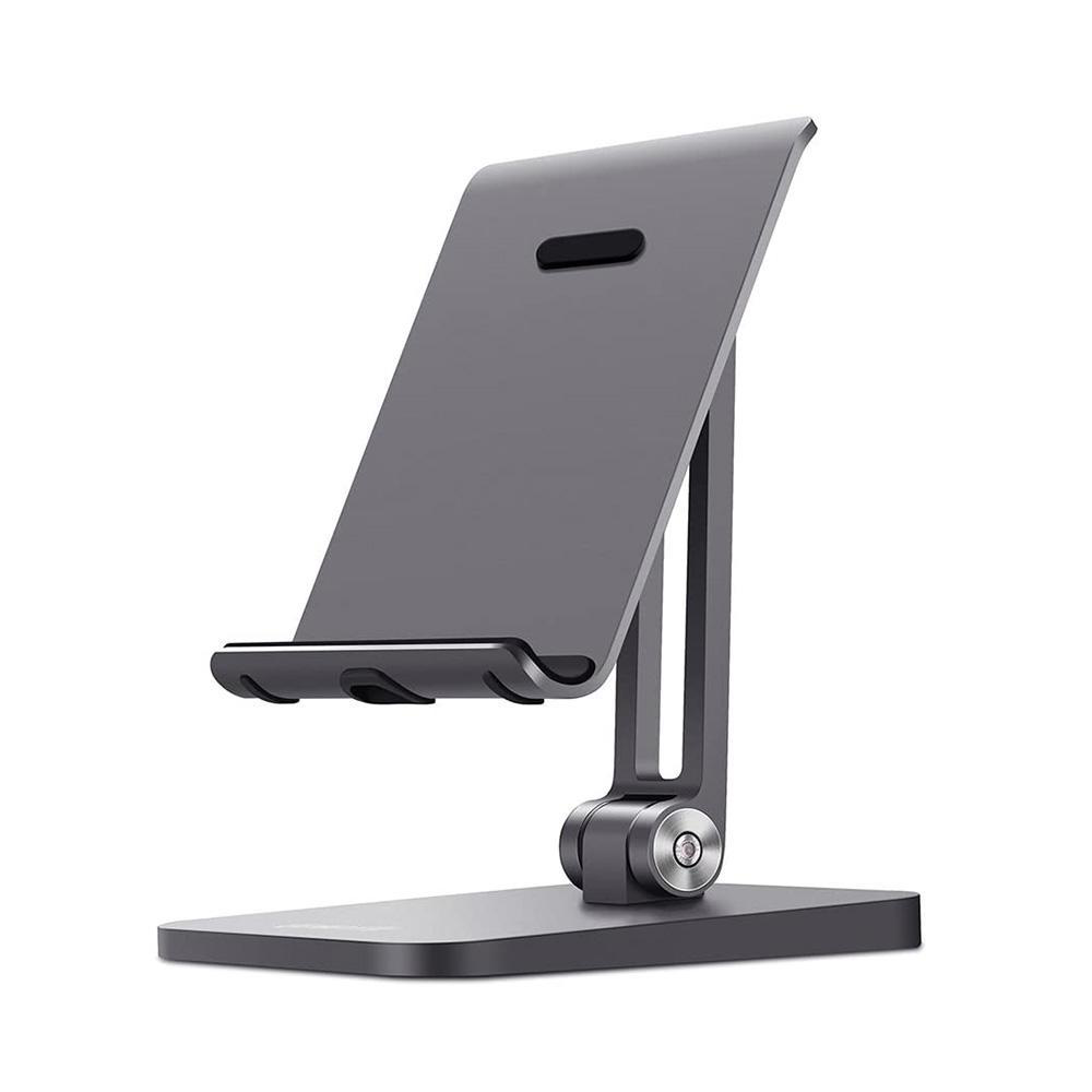 UGREEN IPAD DESKTOP 7  TO 13  METAL HOLDER 40996