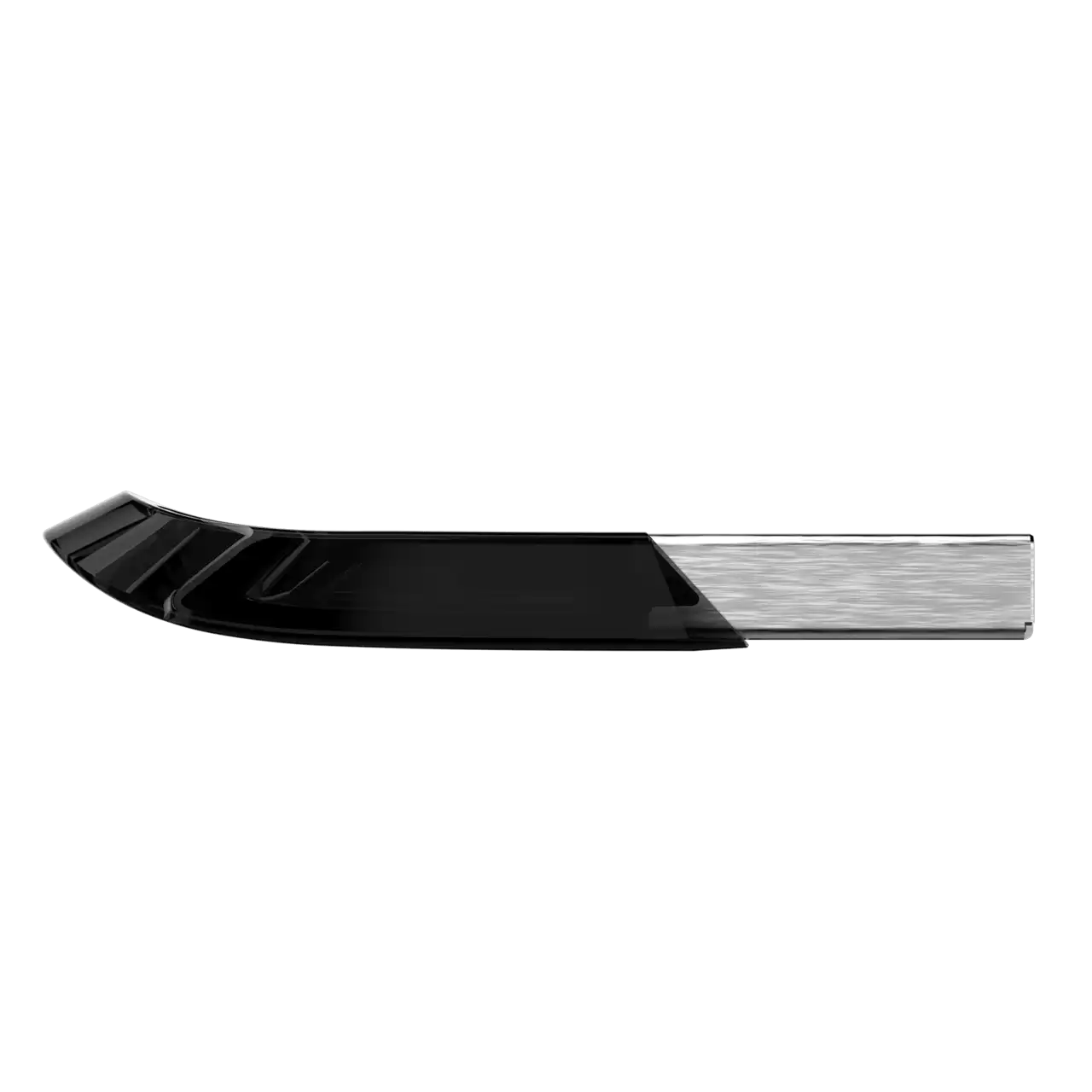 SANDISK ULTRA FLAIR 32GB USB 3.0 FLASH DRIVE 150MB/S SDCZ73-032G-G46 thumbnail 5