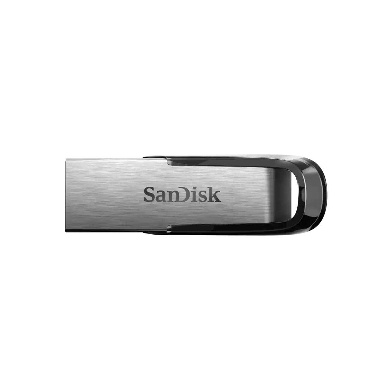 SANDISK ULTRA FLAIR 32GB USB 3.0 FLASH DRIVE 150MB/S SDCZ73-032G-G46