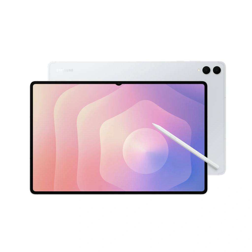 SAMSUNG GALAXY TAB S11 ULTRA WIFI 12GB 256GB SILVER SM-X930NZ