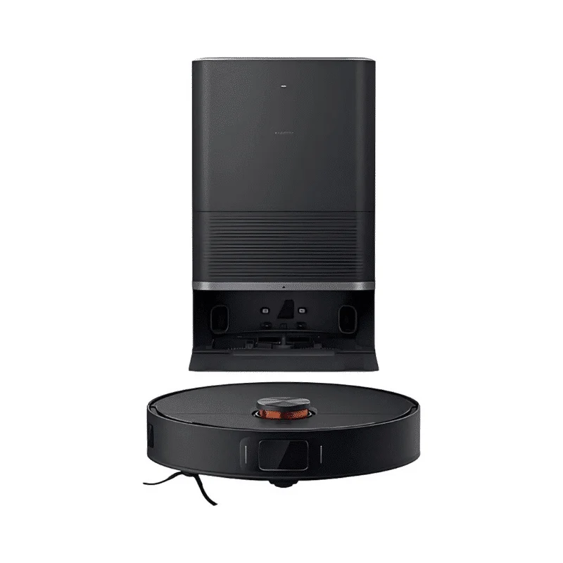 XIAOMI ROBOT VACUUM X20 MAX