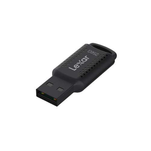 LEXAR SSD SL500 PORTABLE SSD 4TB USB3.2 GEN2X2 UP TO 2000 MBS /1800 MBS thumbnail 7