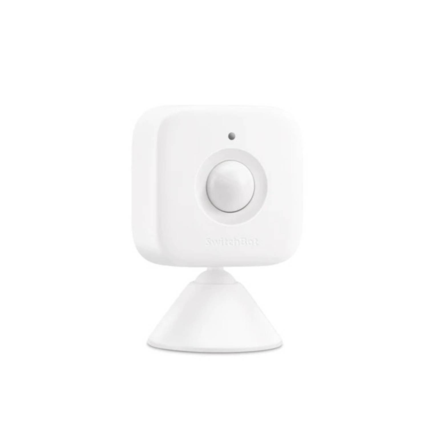 SWITCHBOT SMART MOTION DOOR SENSOR W1101500