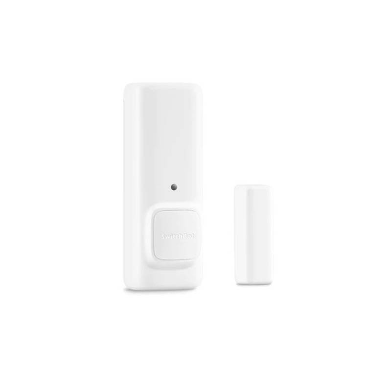 SWITCHBOT DOOR ALARM CONTACT SENSOR W1201500