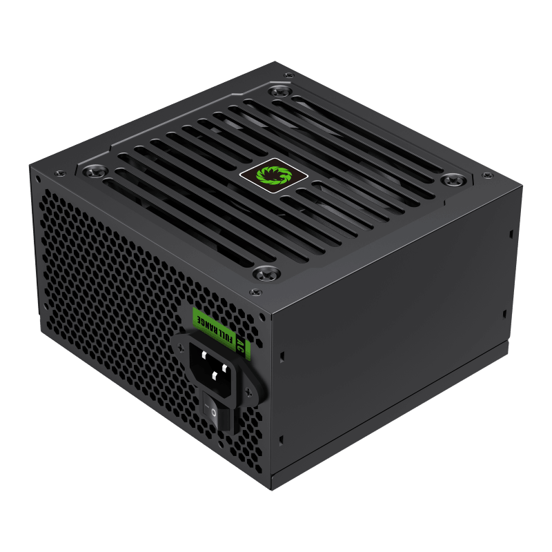GEARMAX POWER SUPPLY 600W GE600