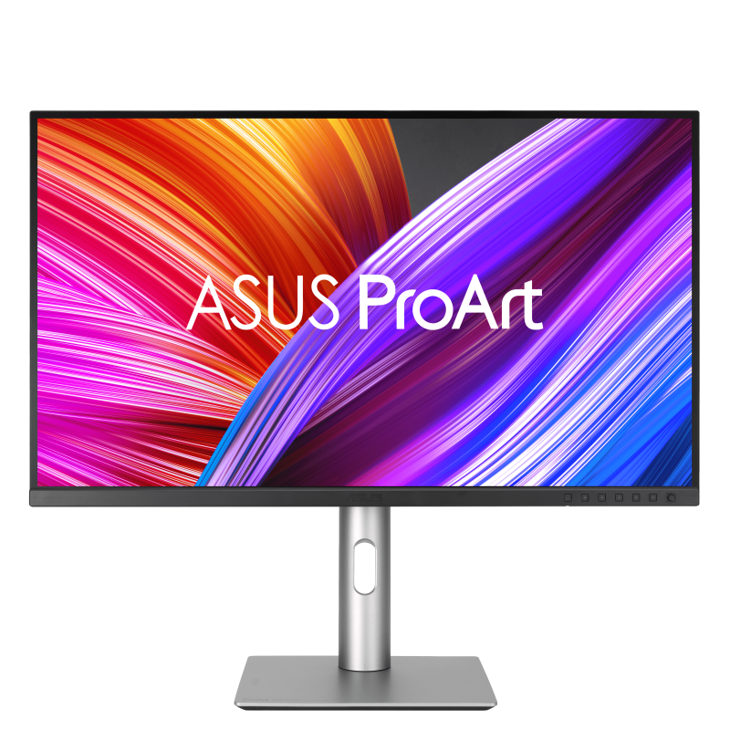 ASUS MONITOR AS PA279CV 60HZ 5MS IPS 3840 X 2160 UHD-4K90LM06M1-B01170