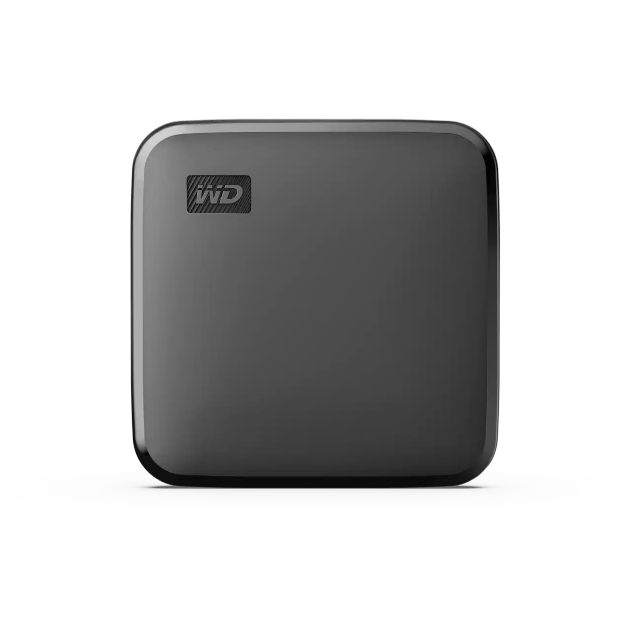 WD 480GB ELEMENT SE PORTABLE SSD 480GB WDBAYN4800ABK