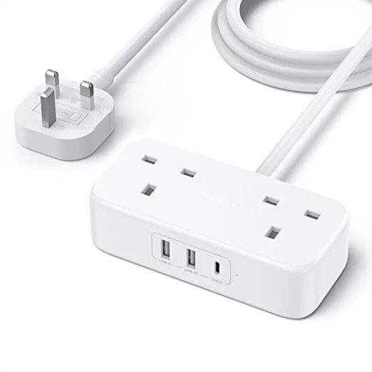 UGREEN 30W DIGINEST LIFE (2C1A) 50686