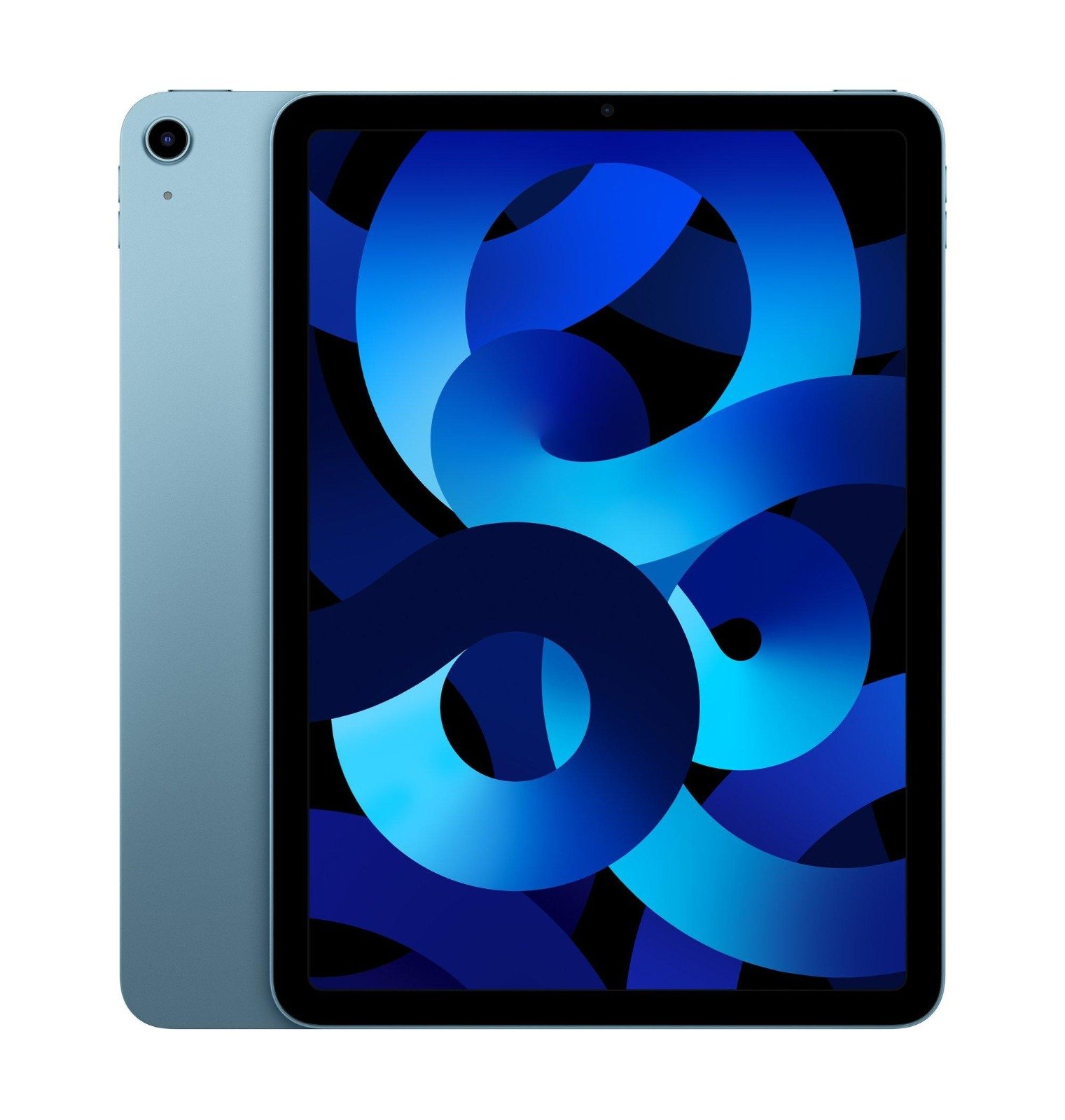 APPLE IPAD AIR (5TH GENERATION) WIFI 64GB BLUE MM9E3