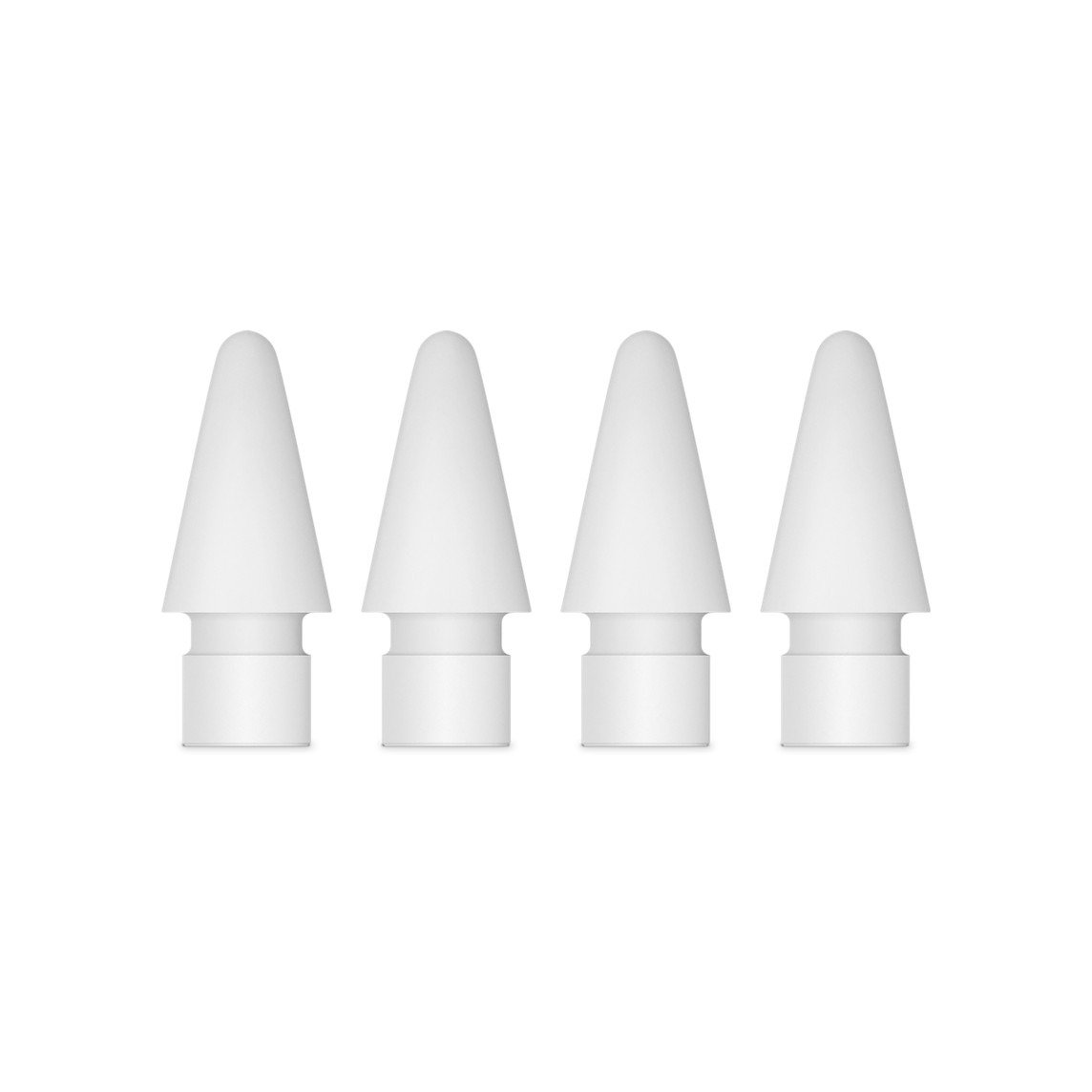 APPLE PENCIL TIPS MLUN2