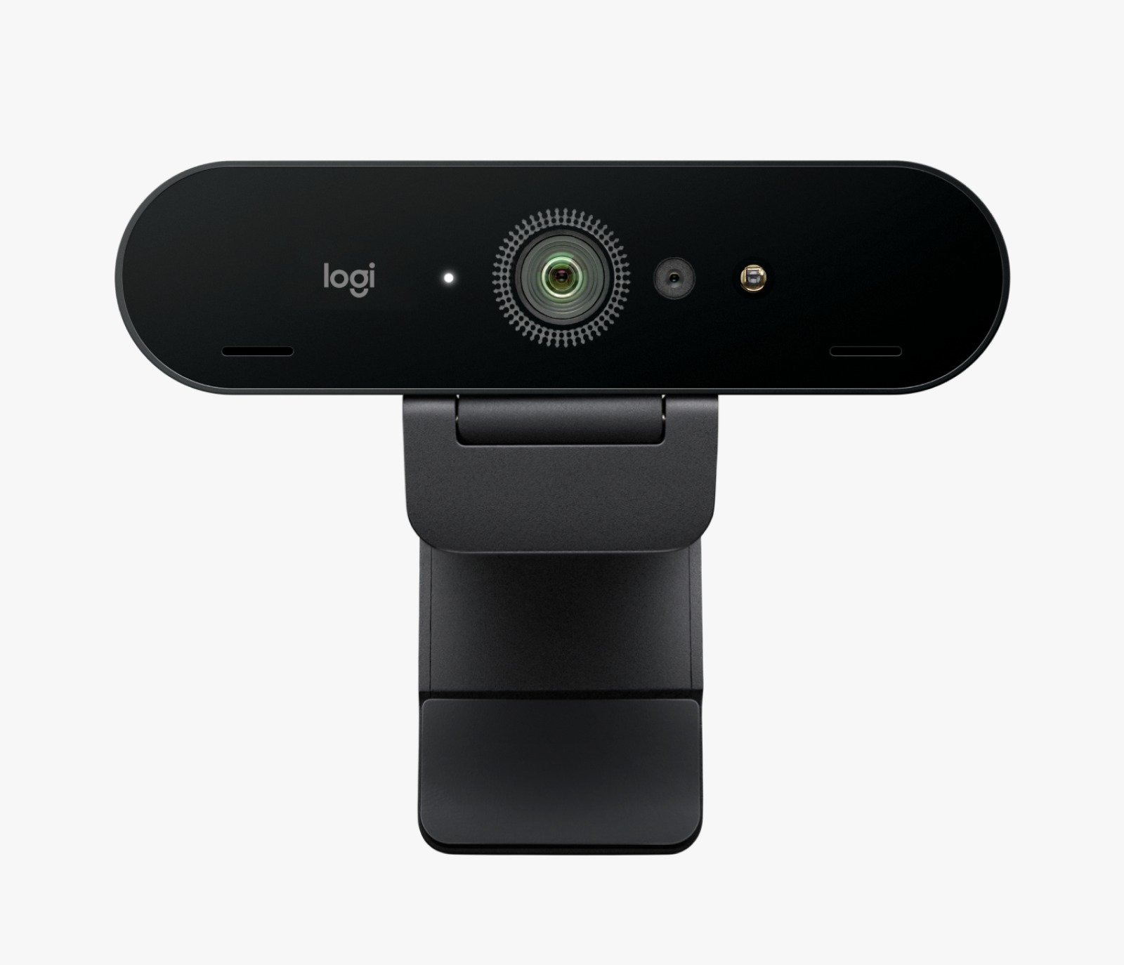 LOGITECH WEBCAM BRIO 4K STREAM EDITION 960-001194