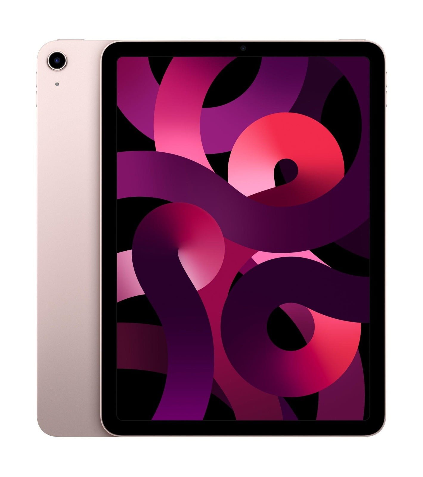 APPLE IPAD AIR (5TH GENERATION) WIFI 256GB PINK MM9M3