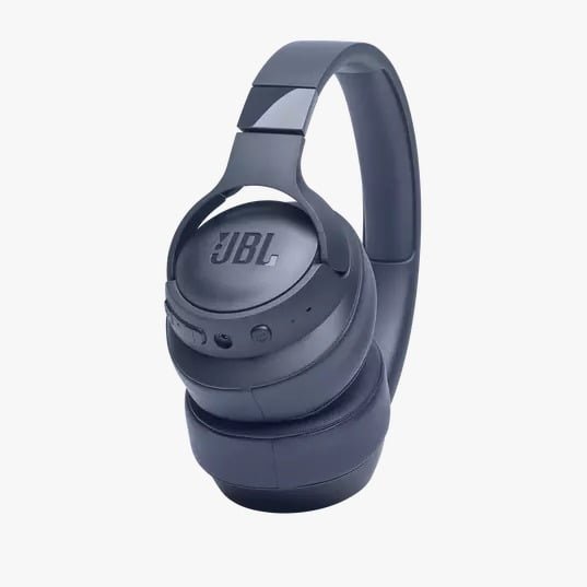 JBL TUNE 710 BLUETOOTH HEADSET