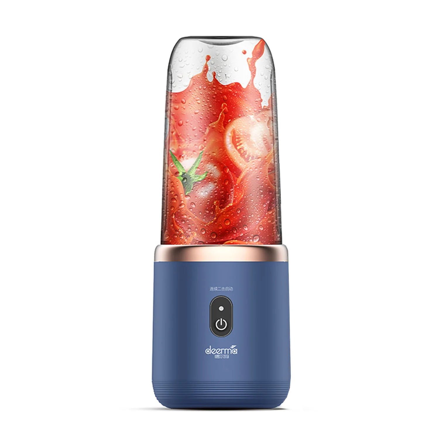 DEERMA MINI JUICE BLENDER NU-06