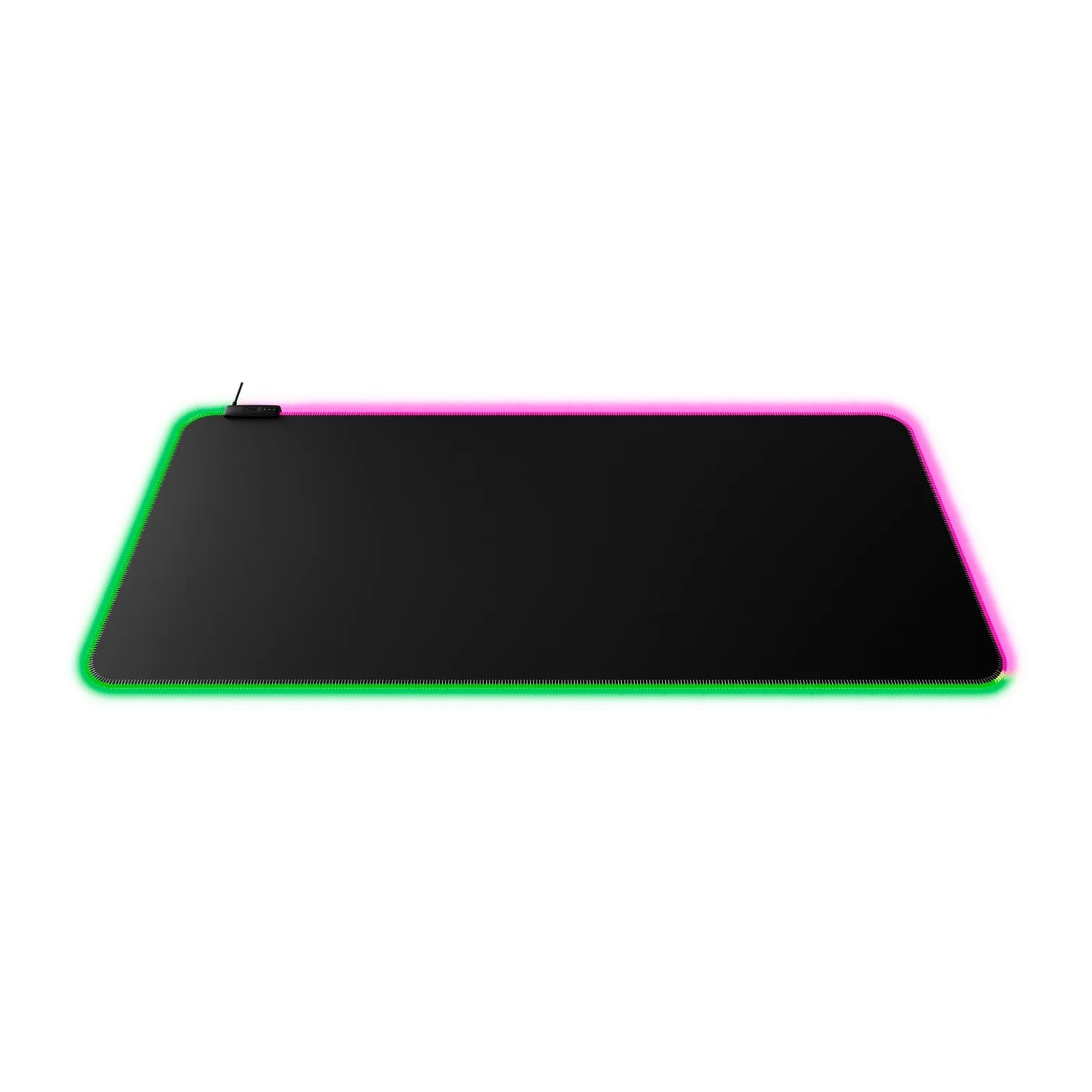 HYPERX PULSE FIRE MAT GAMING MOUSE PAD 2XL BLACK