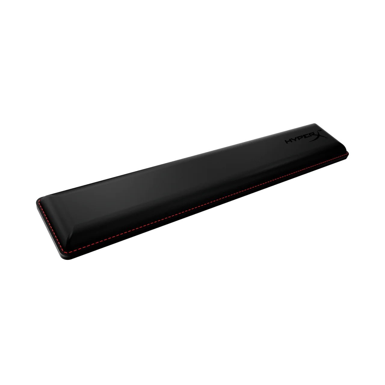 HYPREX WRIST REST LARGE TENKEYLESS KEYBOARD BLACK